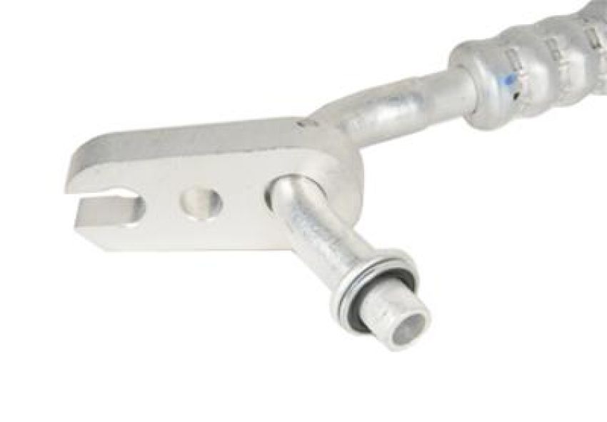 ACDelco Air Conditioning Hoses 19244800