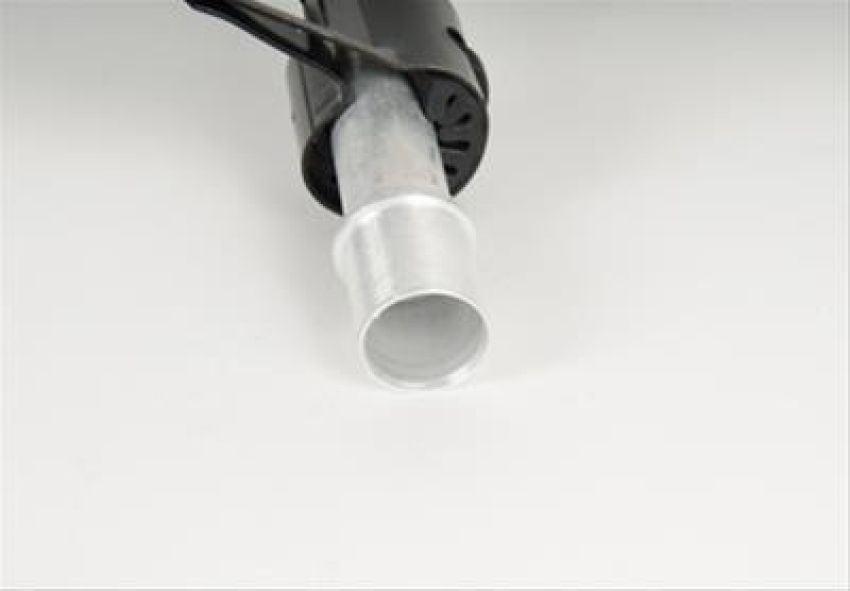 ACDelco Air Conditioning Hoses 19244800