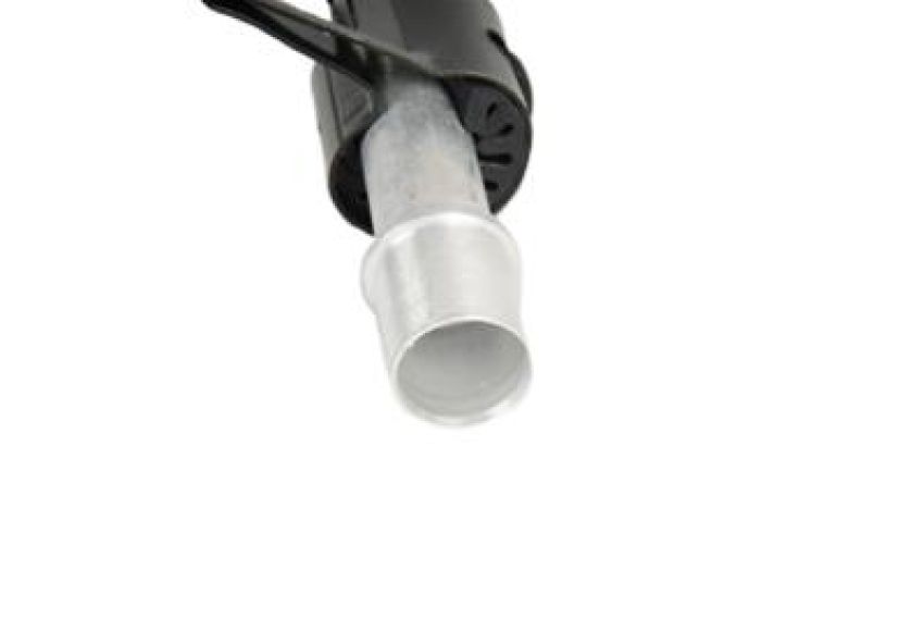 ACDelco Air Conditioning Hoses 19244800