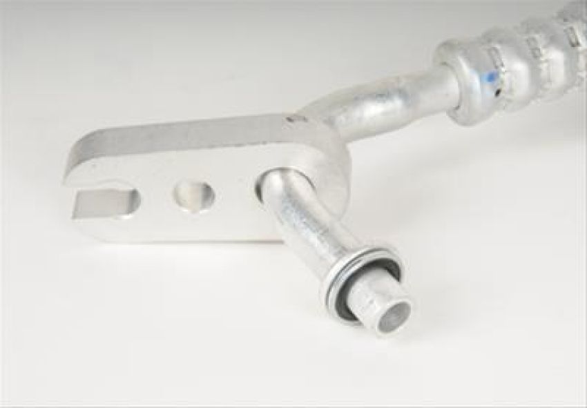 ACDelco Air Conditioning Hoses 19244800