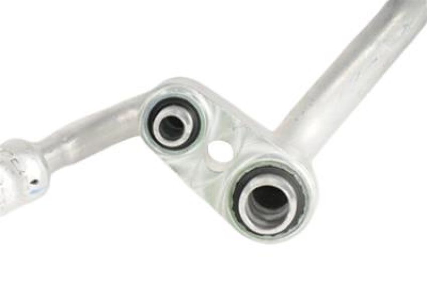 ACDelco Air Conditioning Hoses 19244800