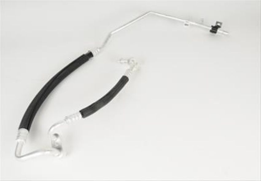 ACDelco Air Conditioning Hoses 19244800