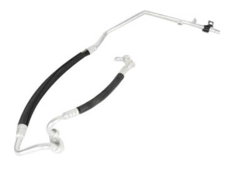 ACDelco Air Conditioning Hoses 19244800