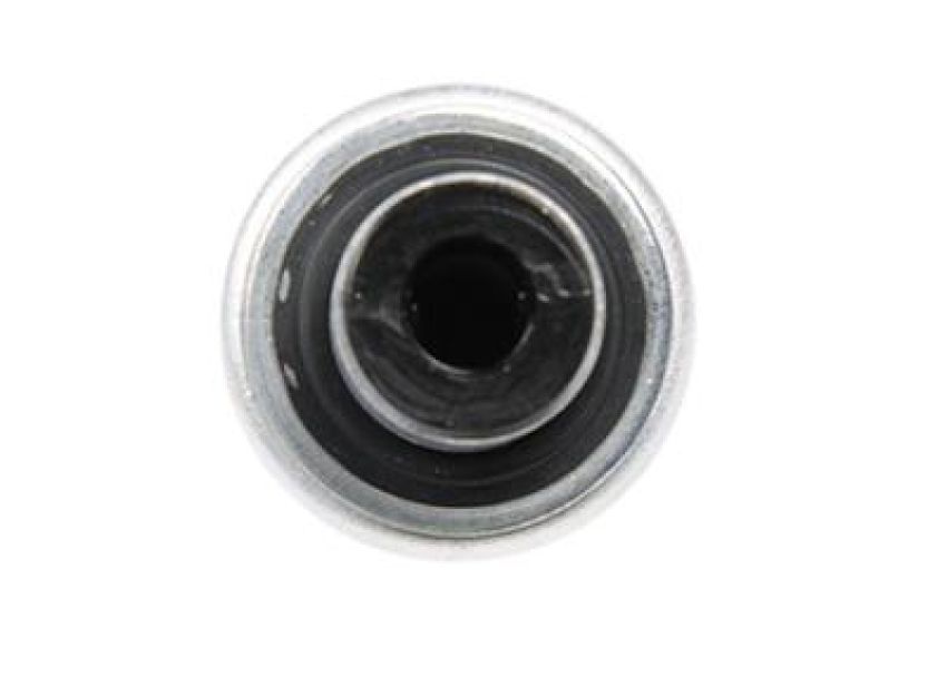 ACDelco Air Conditioning Hoses 19257313