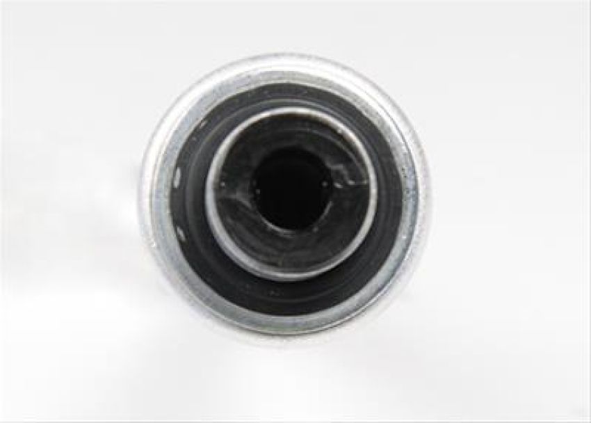 ACDelco Air Conditioning Hoses 19257313