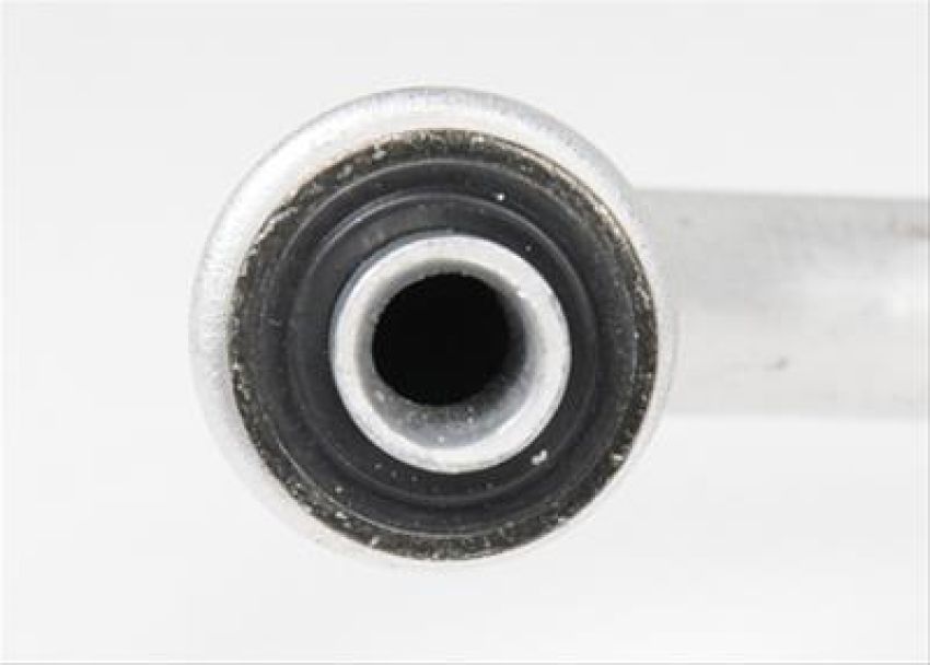 ACDelco Air Conditioning Hoses 19257313