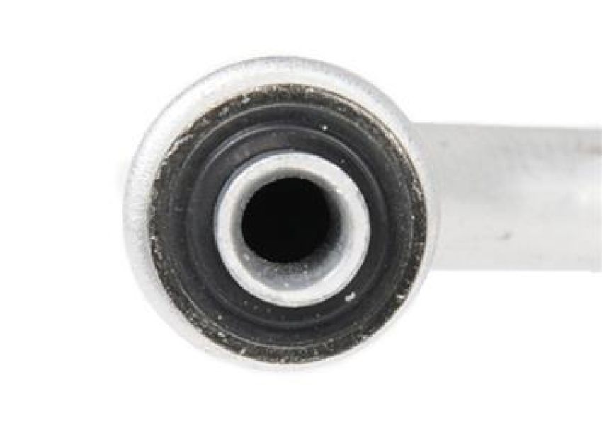 ACDelco Air Conditioning Hoses 19257313