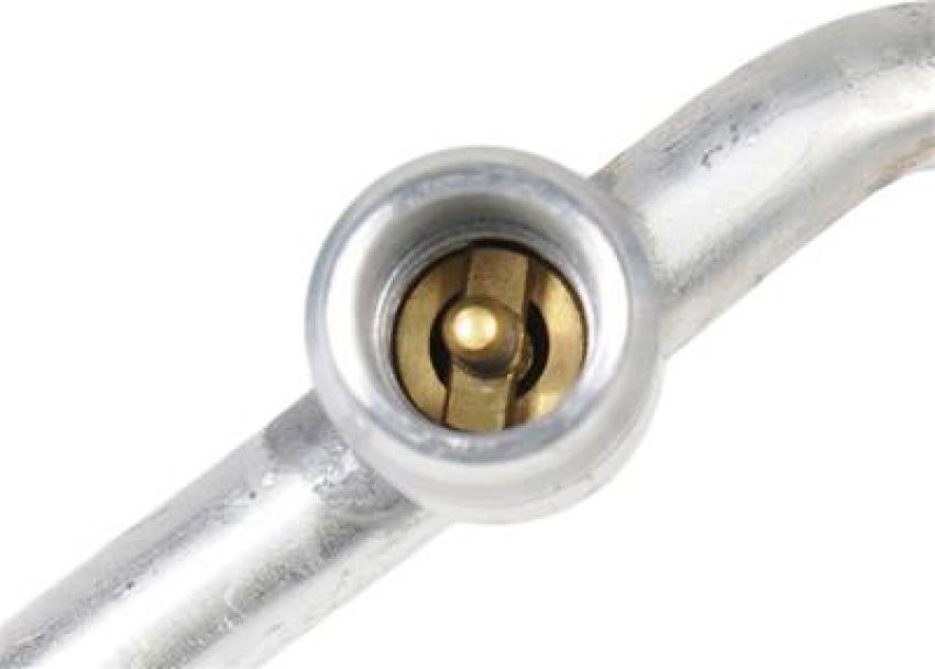 ACDelco Air Conditioning Hoses 19257313