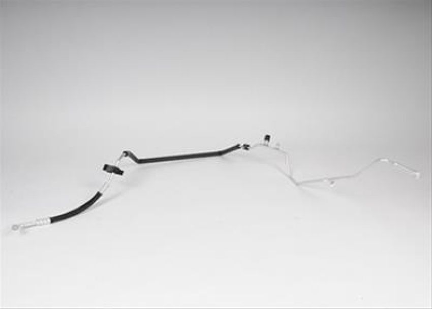 ACDelco Air Conditioning Hoses 19257313