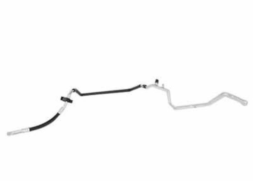 ACDelco Air Conditioning Hoses 19257313