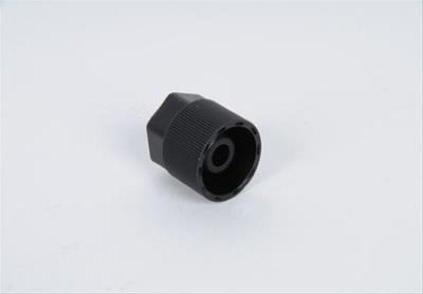 ACDelco Air Conditioning System Replacement Components 25872391