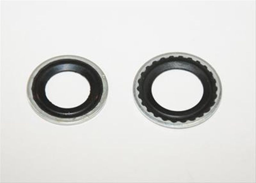 ACDelco Air Conditioning Seals 89019243