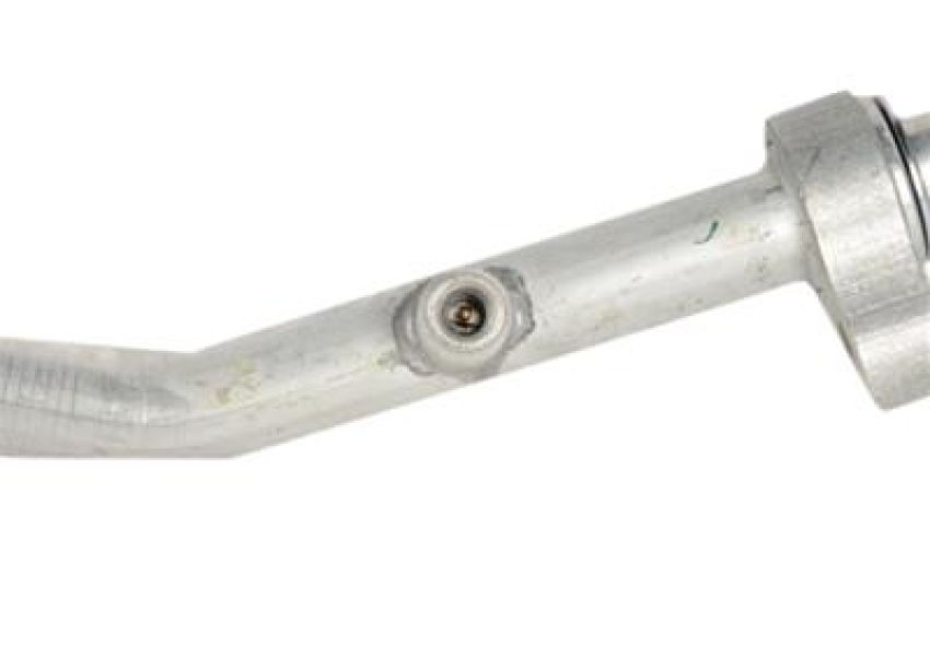 ACDelco Air Conditioning Hoses 20757021