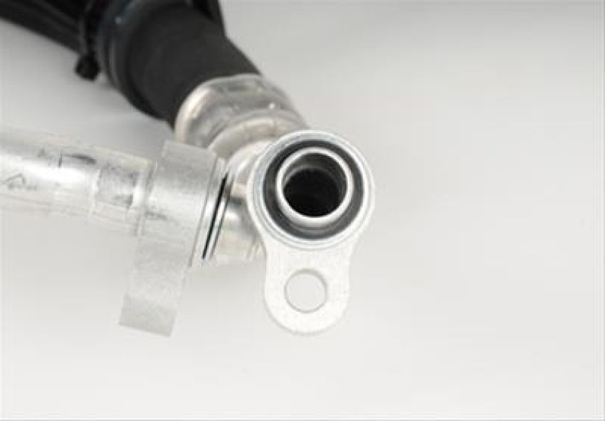 ACDelco Air Conditioning Hoses 20757021