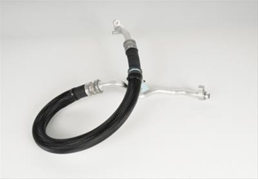 ACDelco Air Conditioning Hoses 20757021