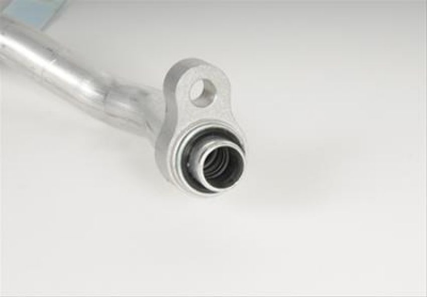 ACDelco Air Conditioning Hoses 20757021