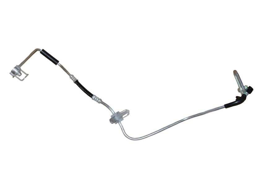 ACDelco Air Conditioning Hoses and Lines 84451982