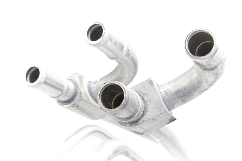 ACDelco Heater Hoses 25921585