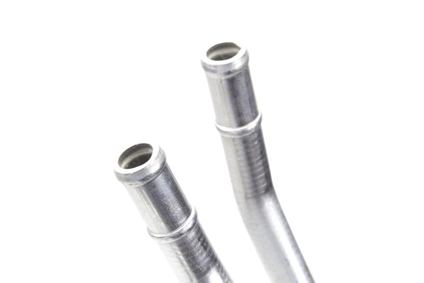 ACDelco Heater Hoses 25921585