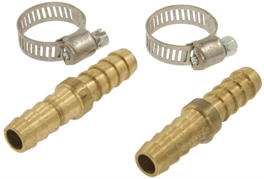 ACDelco Fluid Coolers 19187689