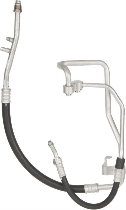 ACDelco Air Conditioning Hoses for 1993-1995 CAMARO, FIREBIRD - 19188028