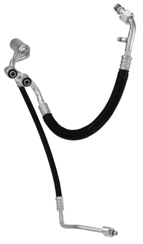 ACDelco Air Conditioning Hoses for 1995-1999 AURORA - 19188054