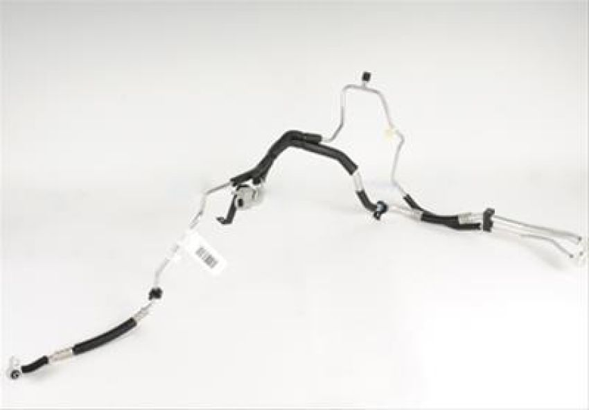ACDelco Air Conditioning Hoses for 2011 9-4X, 2010-2016 SRX - 22881285