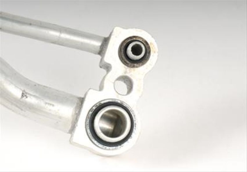 ACDelco Air Conditioning Hoses for 2011 9-4X, 2010-2016 SRX - 22881285
