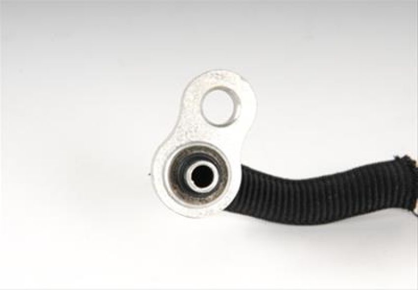 ACDelco Air Conditioning Hoses for 2011 9-4X, 2010-2016 SRX - 22881285