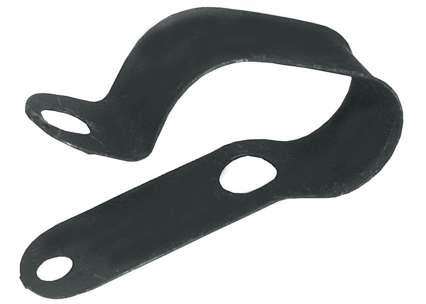ACDelco Multi-Purpose Line Retaining Clips 03825416