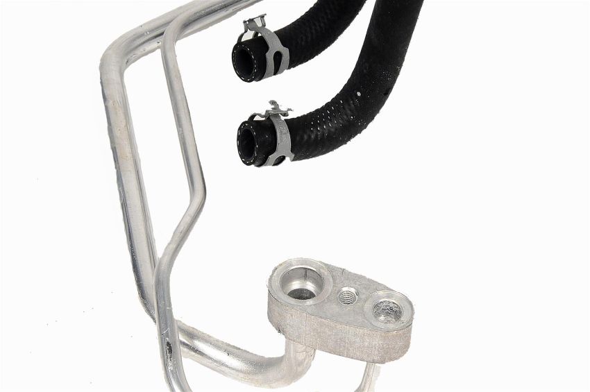 ACDelco Heater Hoses 85520654