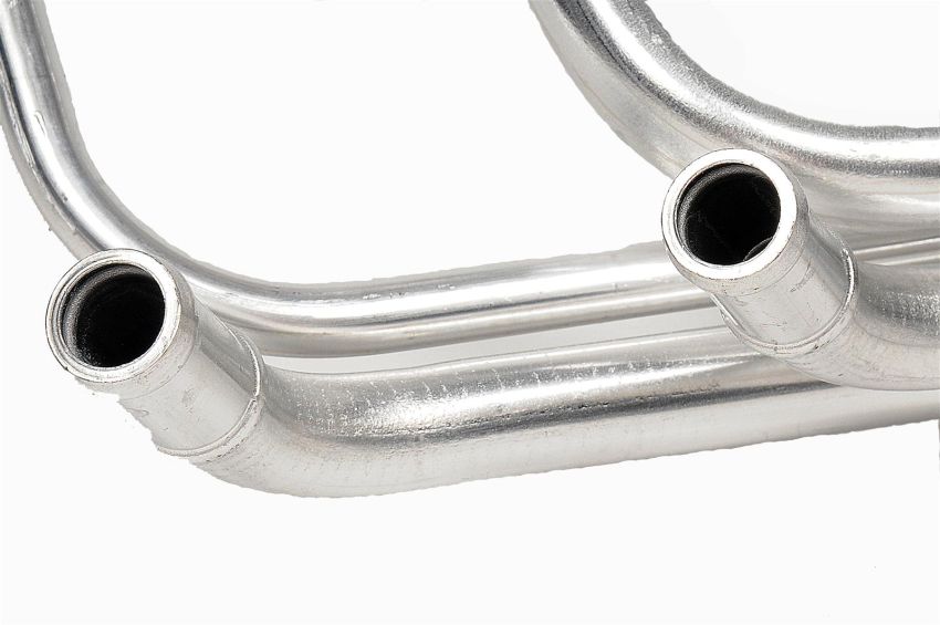 ACDelco Heater Hoses 85520654