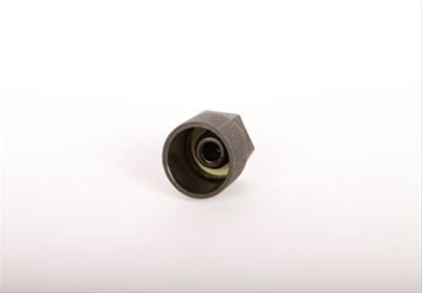 ACDelco Air Conditioning System Replacement Components 20827050