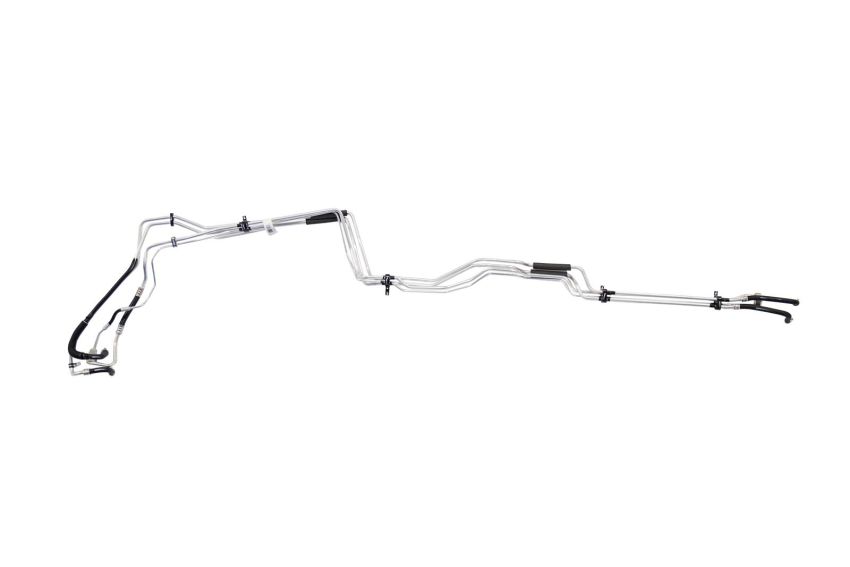 ACDelco Air Conditioning Hoses 19432797