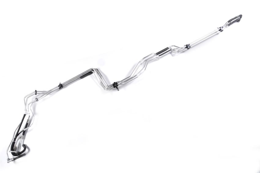 ACDelco Air Conditioning Hoses 19432797