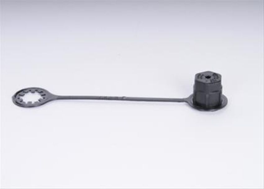 ACDelco Air Conditioning System Replacement Components 20911239