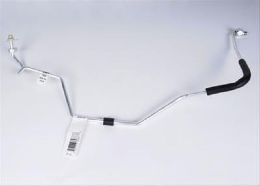 ACDelco Air Conditioning Hoses for 1995-2005 CAVALIER, SUNFIRE - 19244814