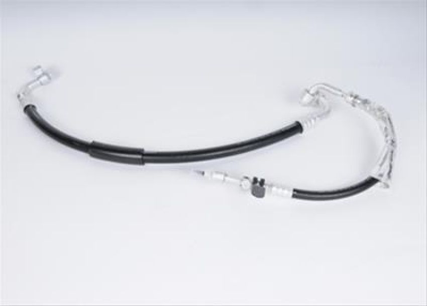 ACDelco Air Conditioning Hoses 19244815