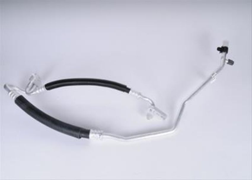 ACDelco Air Conditioning Hoses 19244798