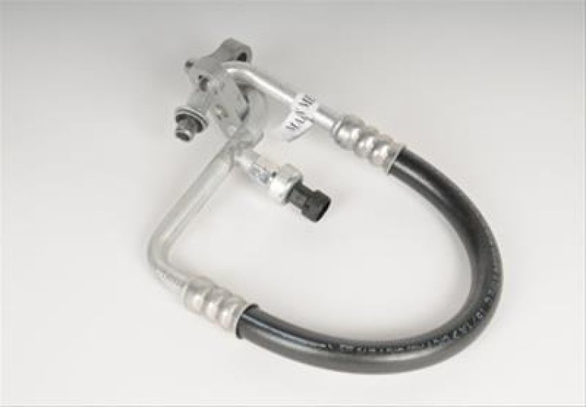 ACDelco Air Conditioning Hoses 19356341