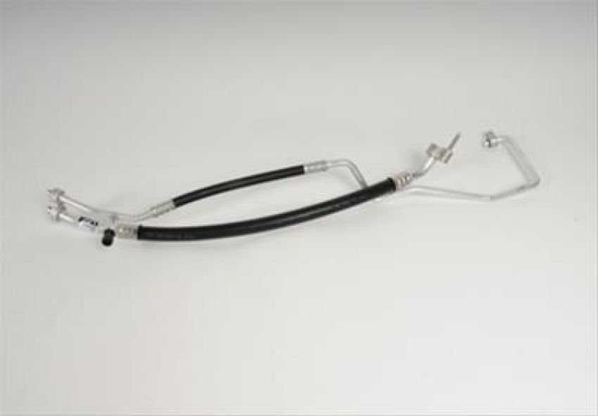 ACDelco Air Conditioning Hoses 22758954
