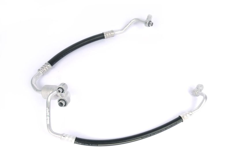 ACDelco Air Conditioning Hoses 22758790