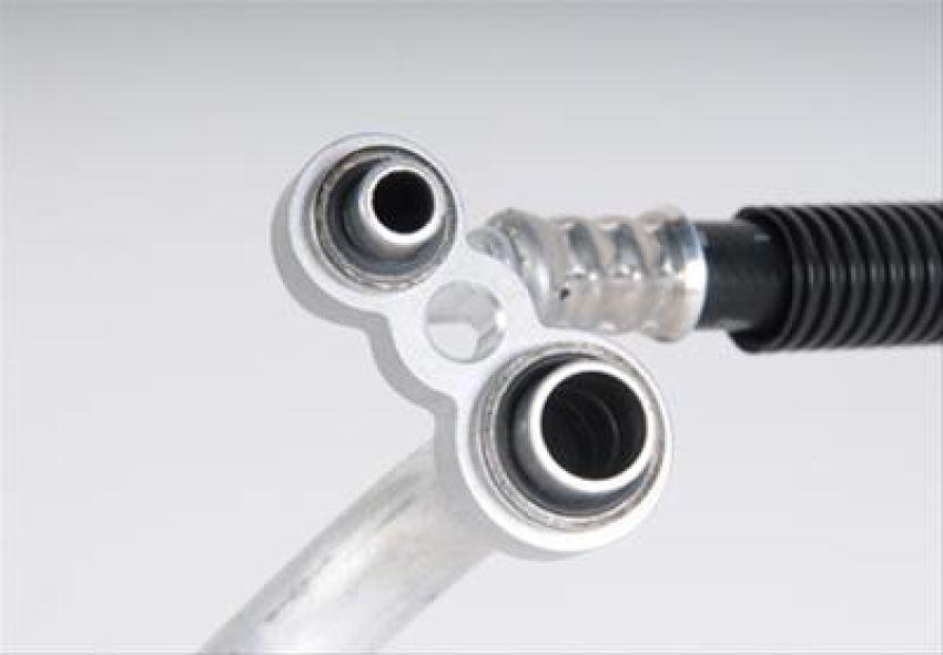 ACDelco Air Conditioning Hoses 22954469