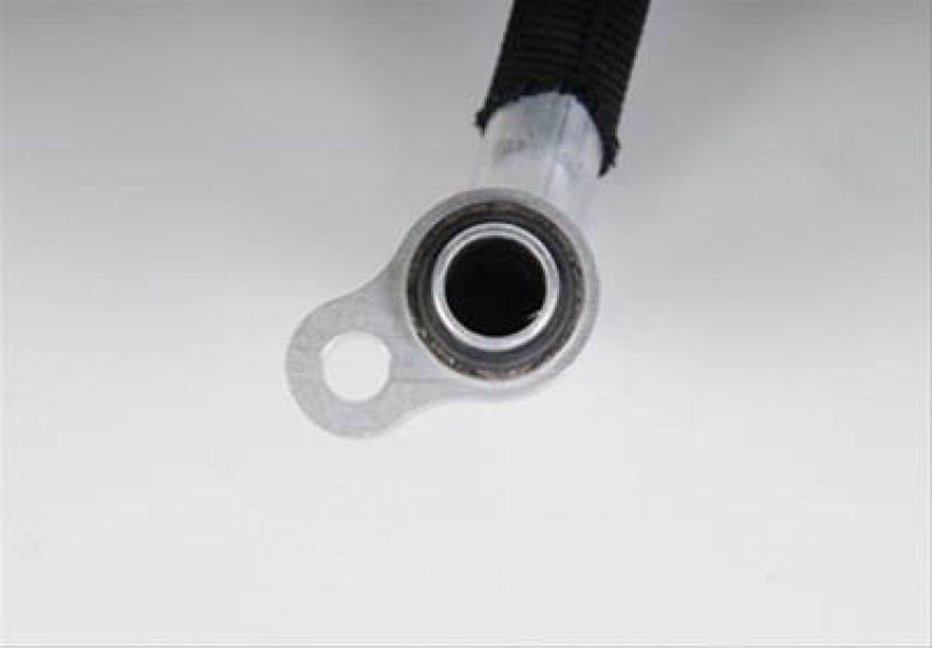 ACDelco Air Conditioning Hoses 22954469