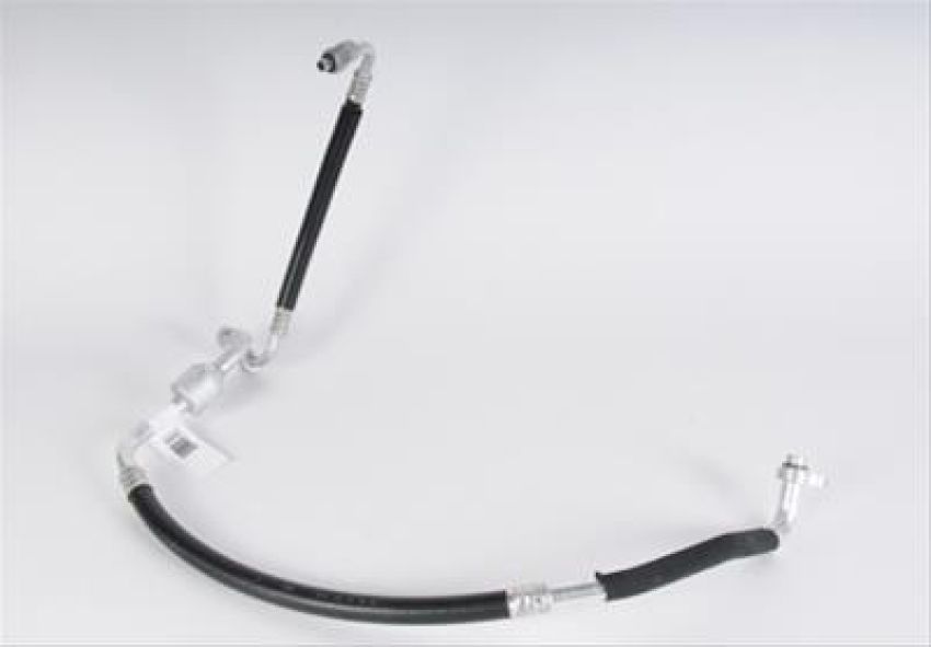 ACDelco Air Conditioning Hoses 22954469