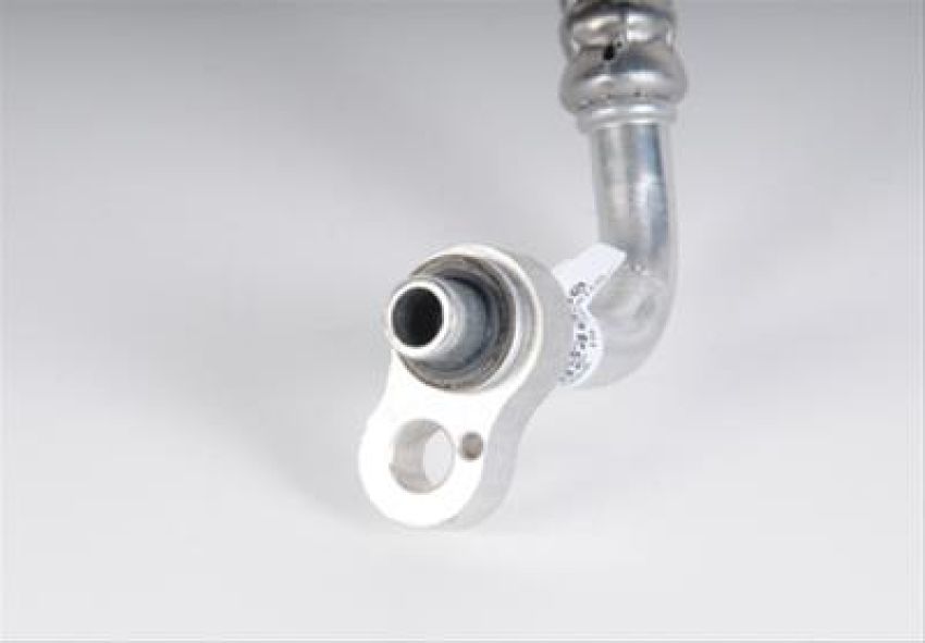 ACDelco Air Conditioning Hoses 22954469