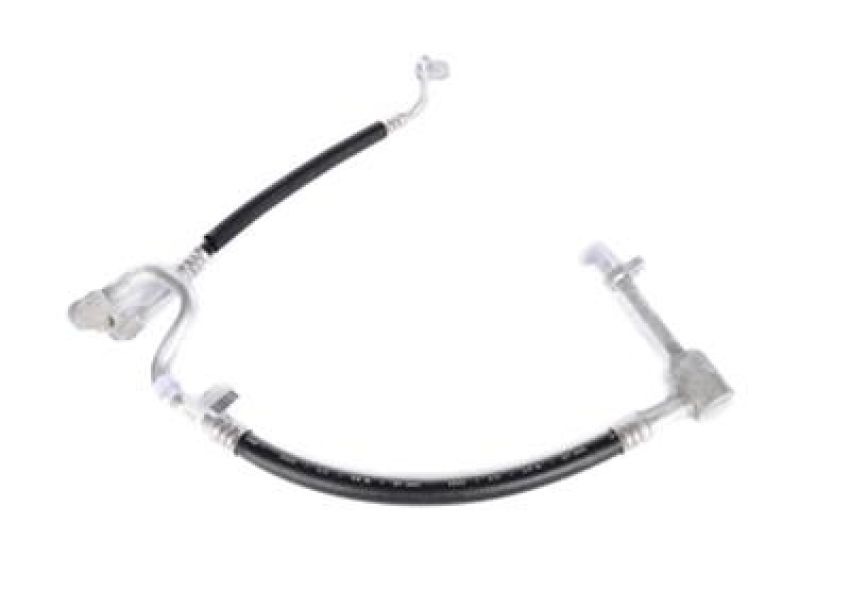 ACDelco Air Conditioning Hoses for 2010-2013 LACROSSE - 20763146