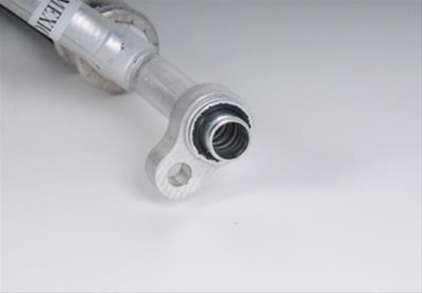 ACDelco Air Conditioning Hoses 22876355