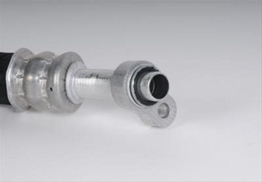 ACDelco Air Conditioning Hoses 22876355