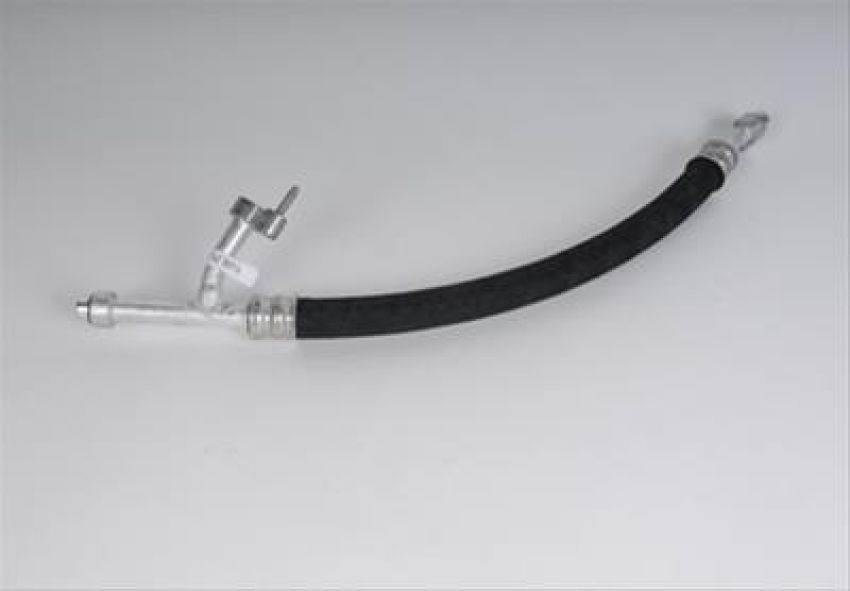 ACDelco Air Conditioning Hoses 22876355